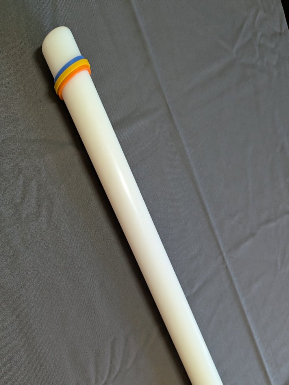 Cake Decorating- Fondent Roller- Large